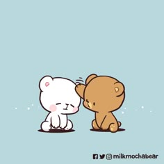 Daily Cute Image