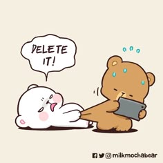Daily Cute Image