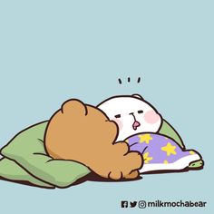 Daily Cute Image