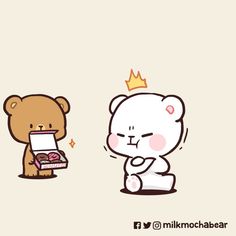Daily Cute Image