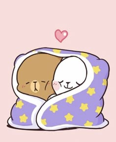 Daily Cute Image